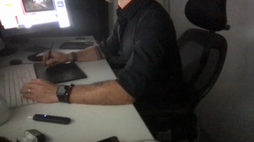 Imposibleeuro  16-07-2021 video jizz